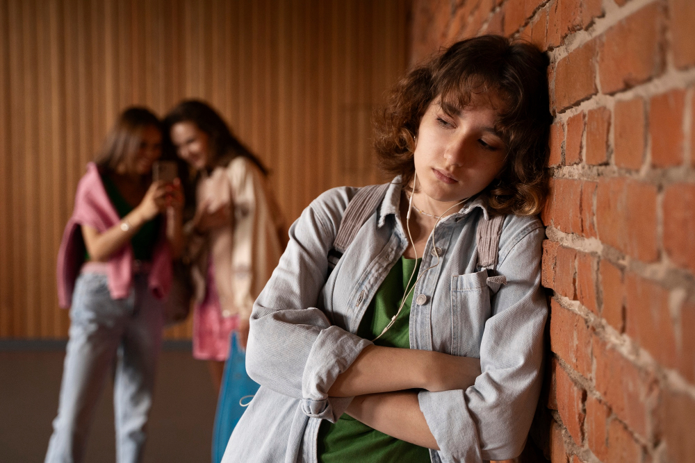 Best clinic for child and adolescent problems
